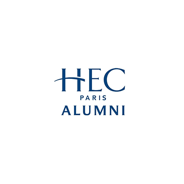 HEC Alumni