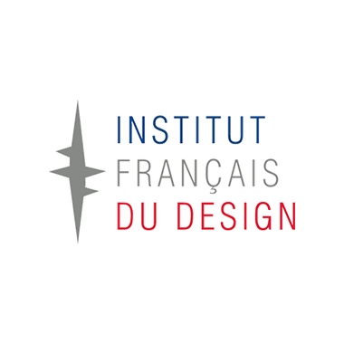 Institut Français du Design