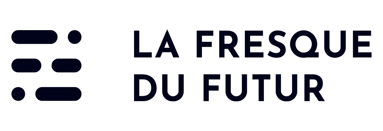 La Fresque du Futur