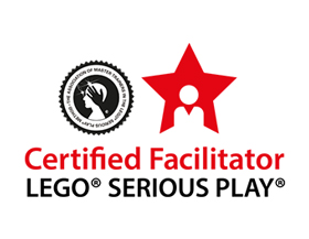 Lego-Serious-play