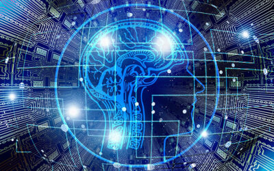 Nouvelles Technologies