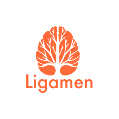 Ligamen