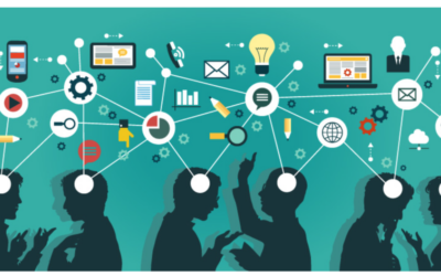 Pratiquer l’Innovation Collective