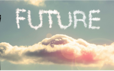 Comment se fabrique le futur (2/3)