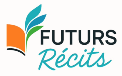 FUTURS Récits